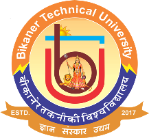 University College of Engineering and Technology, Bikaner