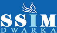 Sri Sukhmani Institute Of Management, New Delhi