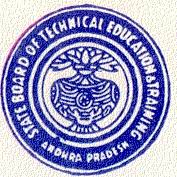 T.G.L.GOPALSETTY POLYTECHNIC