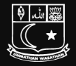 Islamiah College, Vaniyambadi