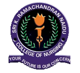 Shri K Ramachandran Naidu School Of Nursing