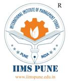 International Institute of Management Studies