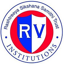 R V Institute of Technology and Management, Bengaluru