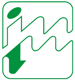 Indian Institute of Tourism and Travel Management, Noida