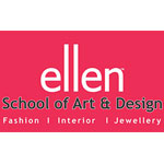 Ellen School of Art and Design, Jaipur