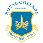 Royal College Of Law, Ghaziabad