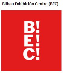 logo-BEC-Bilbao-Exhibicion-Centre