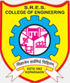 Sanjivani Rural Educational Society Sanjivani College Of Engineering, Ahmednagar