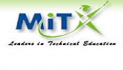 Modinagar institute of Technology