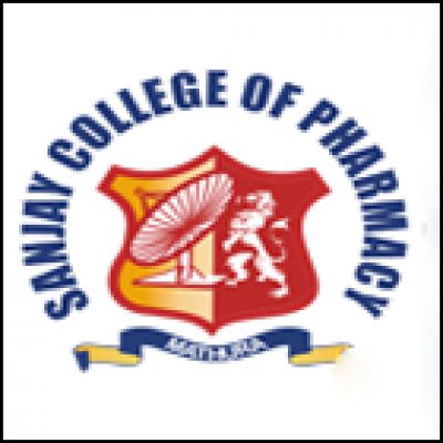 Sanjay College Of Pharmacy, Mathura