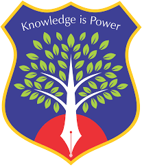 DR. D. Y. PATIL COLLEGE OF ENGINEERING and INNOVATION