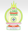 Lord Shiva College Of Pharmacy, Sirsa
