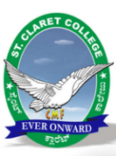St. Claret College, Bengaluru