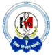 Nursing College, Jagdalpur
