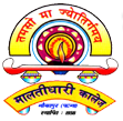 Maltidhari College, Patna