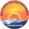 Malla Reddy Institute Of Management, Ranga Reddy district