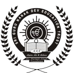 Guru Nanak Institute of Engineering and Management, Hoshiarpur