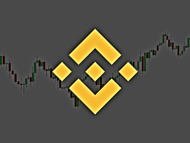 Buy Bitcoin In Dehradun