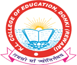 K.L. College of Education, Rewari
