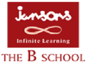 JANSONS SCHOOL OF BUSINESS
