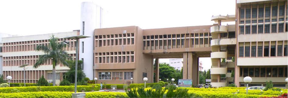 Babasaheb Naik College Of Engineering, Pusad Image