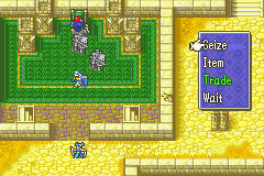 [Image: FE6_12_24.png]