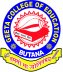 Geeta College of Education Butana, Sonipat