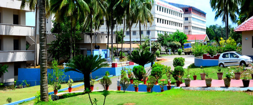 A.G.M. Rural College Of Engineering And Technology Image