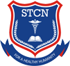 St. Thomas College Of Nursing, Jaipur