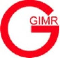 Godavari Institute Of Management and Research, Jalgaon