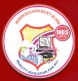Motensar Memorial Arts and Commerce College, Sirsi