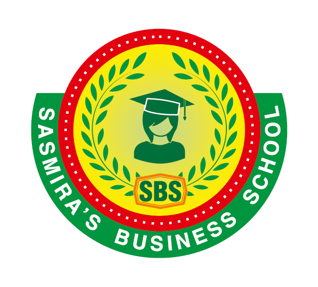 Sasmira's Business School, Mumbai
