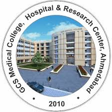 G.C.S. School College of Nursing, Ahmedabad