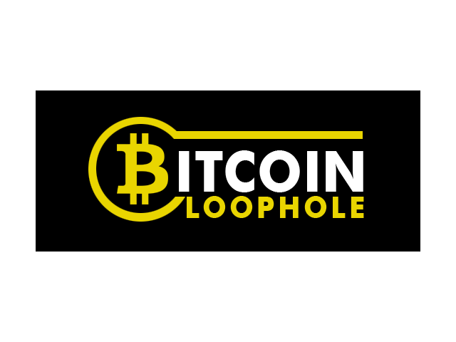 Wallet App Iphone