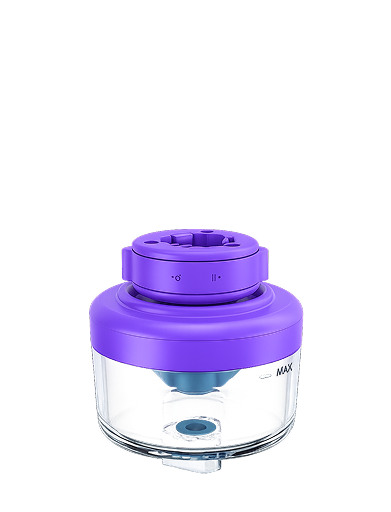 Soap Dispenser Image