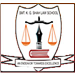 Seva Mandal Education Society’S Kamalaben Gambhirchand Shah Law School, Mumbai