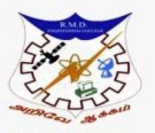 R.M.D. Engineering college, Chennai