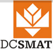 DC School of Architecture and Design, Idukki