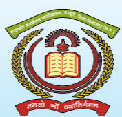 Government Pataleshwar College, Bilaspur