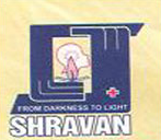 Shravan Institute of Special Education and Research, Rohtak