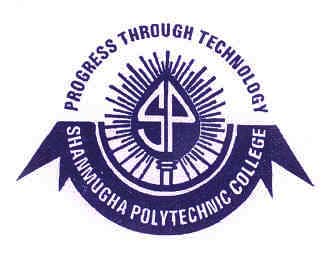Shanmugha Polytechnic College