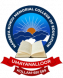 Haneefa Kunju Memorial College of Education, Kollam