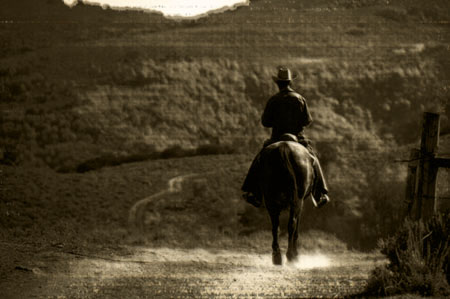 Update%2036%20-%2014%20Sheriffonhorse.jp