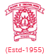 The Institute of Education Onkarmal Somani College of Education, Mysore
