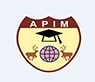 Asia Pacific Institute of Business Administration, Ahmedabad