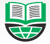 Marudhara Shikshak Prashikshan Mahavidhyalaya, Barmer
