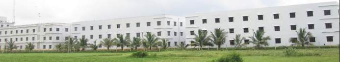 Tenali Engineering College, Guntur Image