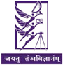 SHRI SHIVAJI SHIKSHAN PRASARAK MANDAL POLYTECHNIC