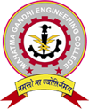 Mahatma Gandhi Engineering College, Jaipur
