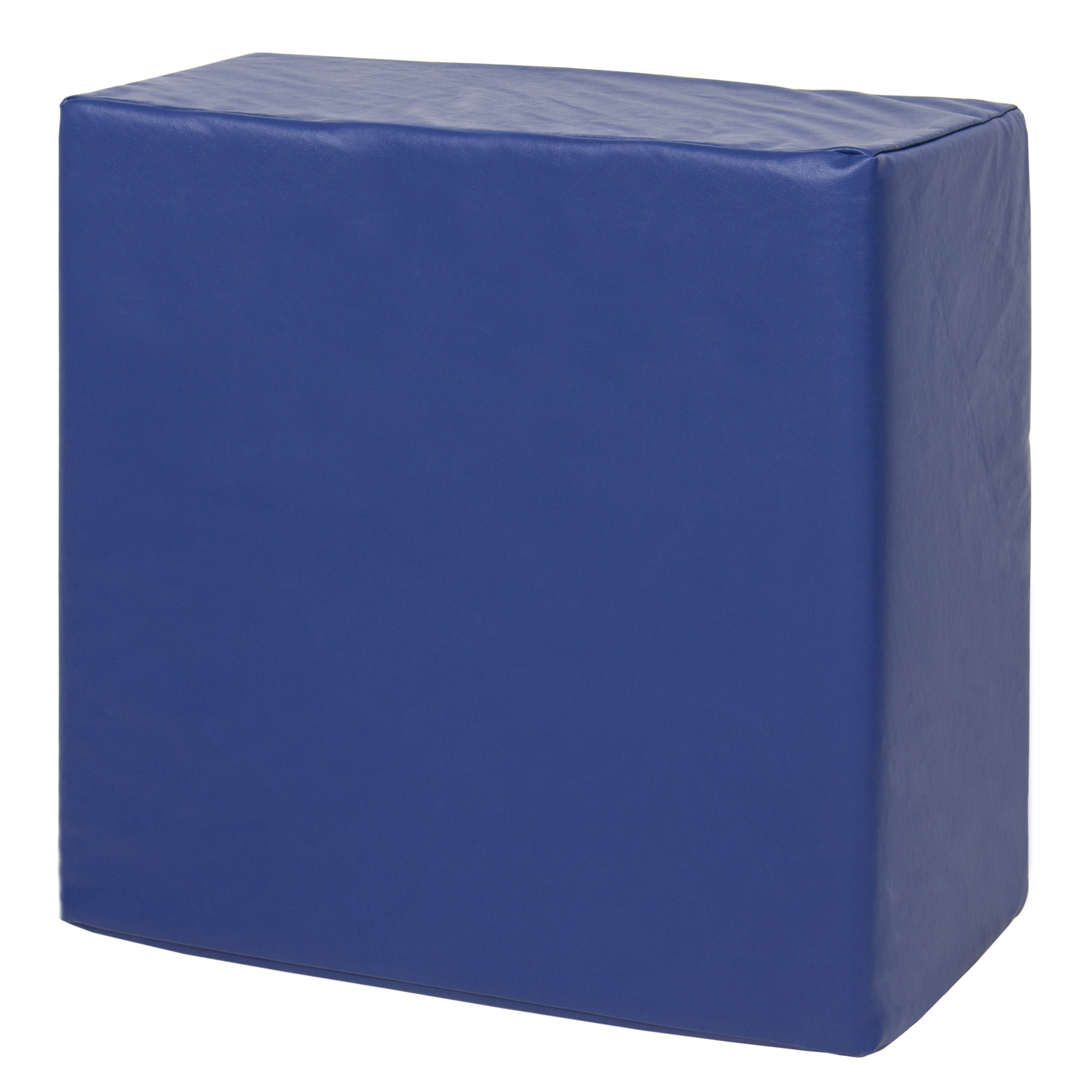 soft foam blocks for toddlers